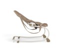 Milly Mally Leżaczek Milly Khaki Safari Milly Mally Leżaczek Milly Khaki Safari