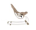 Milly Mally Leżaczek Milly Khaki Safari Milly Mally Leżaczek Milly Khaki Safari