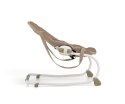 Milly Mally Leżaczek Milly Khaki Toys Milly Mally Leżaczek Milly Khaki Toys