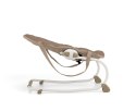 Milly Mally Leżaczek Milly Khaki Toys Milly Mally Leżaczek Milly Khaki Toys