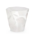 ORGANIZER biurkowy PLAST MINI BIAŁY King Home ORGANIZER biurkowy PLAST MINI BIAŁY King Home