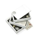 UMBRA organizer na biżuterię SPINDLE UMBRA organizer na biżuterię SPINDLE