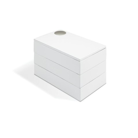 UMBRA organizer na biżuterię SPINDLE UMBRA organizer na biżuterię SPINDLE