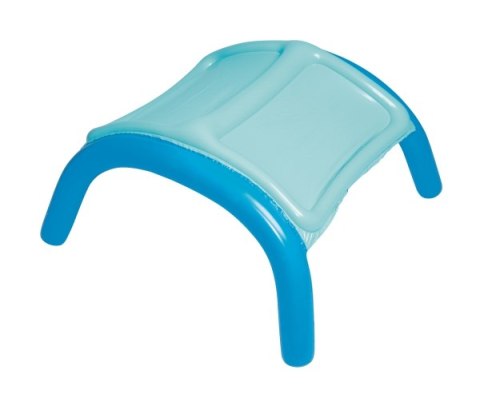 Bestway Bestway 52192 BASEN DMUCHANY Z DASZKIEM RAFA KORALOWA 1.40m x1.40m x1.14m NIEBIESKO- ŻÓŁTY daszek zdejmowany 265 l Bestway Bestway 52192 BASEN DMUCHANY Z DASZKIEM RAFA KORALOWA 1.40m x1.40m x1.14m NIEBIESKO- ŻÓŁTY daszek zdejmowany 265 l