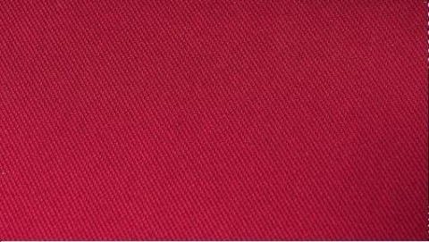 Maduu Studio Fotel biurowy Press czarny/czerwony Maduu Studio Fotel biurowy Press czarny/czerwony
