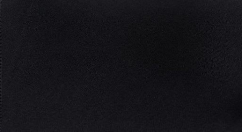 Maduu Studio Fotel biurowy Press czerwony/czarny Maduu Studio Fotel biurowy Press czerwony/czarny