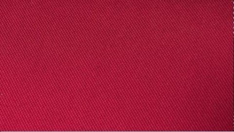 Maduu Studio Fotel biurowy Press czerwony/czerwony Maduu Studio Fotel biurowy Press czerwony/czerwony