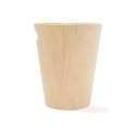 Umbra b.v. Kosz drewno naturalne WOODROW Umbra b.v. Kosz drewno naturalne WOODROW