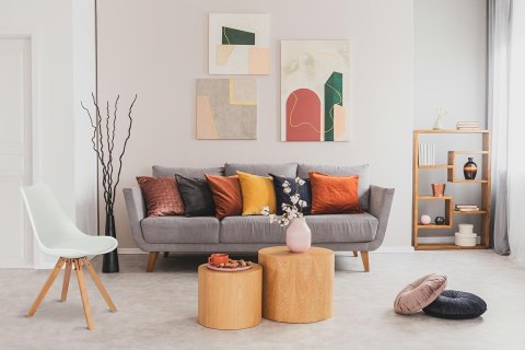 KRZESŁO NORDEN Star Square PP BIAŁE 1606 Intesi TWORZYWO PODUSZKA EKOSKÓRA nogi lite DREWNO BUKOWE naturalny KRZESŁO NORDEN Star Square PP BIAŁE 1606 Intesi TWORZYWO PODUSZKA EKOSKÓRA nogi lite DREWNO BUKOWE naturalny