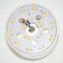 LAMPA WISZĄCA EYE BIAŁA - LED aluminium King Home DO LOFTÓW SALONÓW RESTAURACJI HOTELI LAMPA WISZĄCA EYE BIAŁA - LED aluminium King Home DO LOFTÓW SALONÓW RESTAURACJI HOTELI