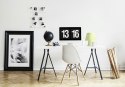 D2.DESIGN Lampka Numen zielona fluoroscencyjna D2.DESIGN Lampka Numen zielona fluoroscencyjna