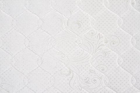 MATERAC SPRĘŻYNOWY POLARIS 90x200 cm POKROWIEC tkanina żakardowa pikowana sprężynowy bonell Halmar MATERAC SPRĘŻYNOWY POLARIS 90x200 cm POKROWIEC tkanina żakardowa pikowana sprężynowy bonell Halmar