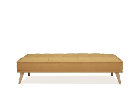 SIGNAL SOFA URBAN CURRY TAP.138/BUK SIGNAL SOFA URBAN CURRY TAP.138/BUK