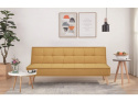 SIGNAL SOFA URBAN CURRY TAP.138/BUK