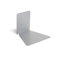 Umbra b.v. Zestaw 3 półek na książki, L, CONCEAL Umbra b.v. Zestaw 3 półek na książki, L, CONCEAL