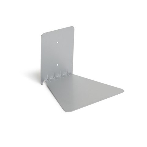 Umbra b.v. Zestaw 3 półek na książki, L, CONCEAL Umbra b.v. Zestaw 3 półek na książki, L, CONCEAL