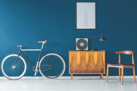 D2.DESIGN Krzesło Codo drewno jesionowe natural siedzisko sztuczna skóra D2.DESIGN Krzesło Codo drewno jesionowe natural siedzisko sztuczna skóra