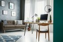 D2.DESIGN Krzesło Codo drewno jesionowe natural siedzisko sztuczna skóra D2.DESIGN Krzesło Codo drewno jesionowe natural siedzisko sztuczna skóra