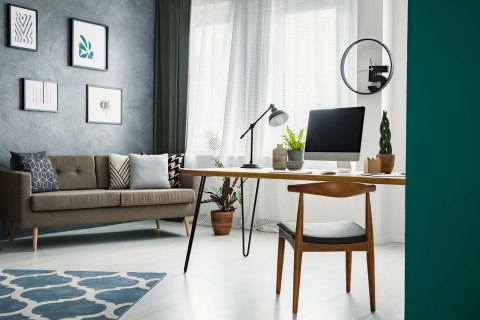 D2.DESIGN Krzesło Codo drewno jesionowe natural siedzisko sztuczna skóra D2.DESIGN Krzesło Codo drewno jesionowe natural siedzisko sztuczna skóra