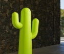 NEW GARDEN lampa ogrodowa PANCHO C limonkowa - LED NEW GARDEN lampa ogrodowa PANCHO C limonkowa - LED