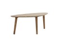 Light&Living Stolik kawowy Chevano Light&Living Stolik kawowy Chevano