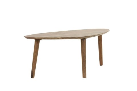 Light&Living Stolik kawowy Chevano Light&Living Stolik kawowy Chevano