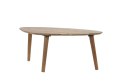 Light&Living Stolik kawowy Chevano Light&Living Stolik kawowy Chevano
