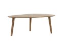 Light&Living Stolik kawowy Chevano Light&Living Stolik kawowy Chevano