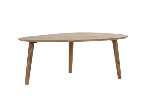 Light&Living Stolik kawowy Chevano Light&Living Stolik kawowy Chevano