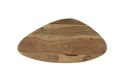 Light&Living Stolik kawowy Chevano Light&Living Stolik kawowy Chevano