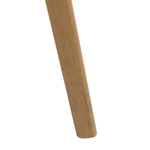 ACTONA Krzesło Arosa Anthracite ACTONA Krzesło Arosa Anthracite