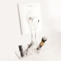 Intesi Lustro LED z organizerem Crystal Intesi Lustro LED z organizerem Crystal