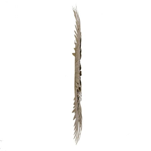 Intesi Lustro złote Feather Intesi Lustro złote Feather