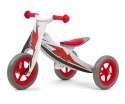 Milly Mally Pojazd 2w1 Look Racing Milly Mally Pojazd 2w1 Look Racing