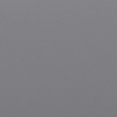 ACTONA Zestaw stolików Cross czarny ACTONA Zestaw stolików Cross czarny