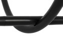 King Home Lampa wisząca STICK - LED metal akryl regulowana wysokość King Home Lampa wisząca STICK - LED metal akryl regulowana wysokość