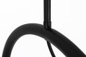 King Home Lampa wisząca STICK - LED metal akryl regulowana wysokość King Home Lampa wisząca STICK - LED metal akryl regulowana wysokość