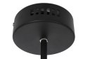 King Home Lampa wisząca STICK - LED metal akryl regulowana wysokość King Home Lampa wisząca STICK - LED metal akryl regulowana wysokość