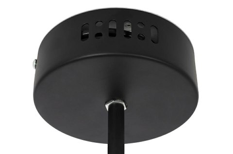 King Home Lampa wisząca STICK - LED metal akryl regulowana wysokość King Home Lampa wisząca STICK - LED metal akryl regulowana wysokość