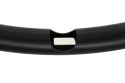 King Home Lampa wisząca STICK - LED metal akryl regulowana wysokość King Home Lampa wisząca STICK - LED metal akryl regulowana wysokość