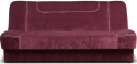 Markos Kanapa / Wersalka / Sofa AGA P Markos Kanapa / Wersalka / Sofa AGA P