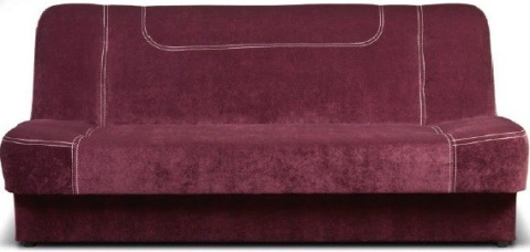 Markos Kanapa / Wersalka / Sofa AGA P Markos Kanapa / Wersalka / Sofa AGA P