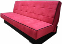 Markos Kanapa / Wersalka / Sofa KAIR Markos Kanapa / Wersalka / Sofa KAIR