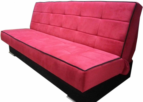 Markos Kanapa / Wersalka / Sofa KAIR Markos Kanapa / Wersalka / Sofa KAIR