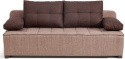 Markos Kanapa / Wersalka / Sofa PIKADOR DL Markos Kanapa / Wersalka / Sofa PIKADOR DL