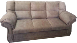 Markos Sofa MEDIOLAN LUX 3