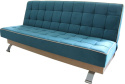 Markos Kanapa / Wersalka / Sofa DUBAJ LUX