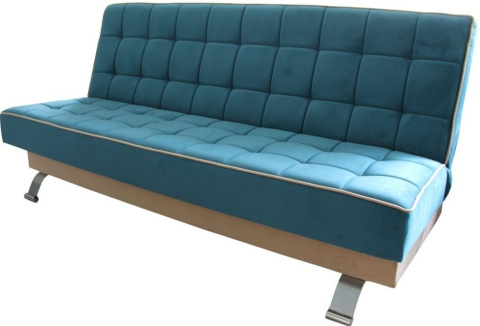 Markos Kanapa / Wersalka / Sofa DUBAJ LUX Markos Kanapa / Wersalka / Sofa DUBAJ LUX