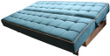 Markos Kanapa / Wersalka / Sofa DUBAJ LUX Markos Kanapa / Wersalka / Sofa DUBAJ LUX
