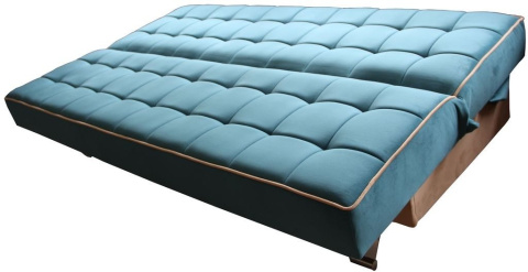 Markos Kanapa / Wersalka / Sofa DUBAJ LUX Markos Kanapa / Wersalka / Sofa DUBAJ LUX